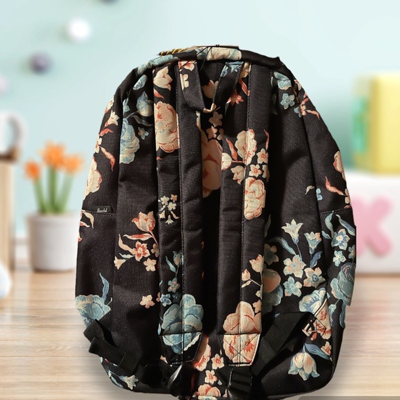 osprey backpack duffle Transporter 65L Travel Duffel Bag, Black OS smarttag_not_new_arrival highly water Lightning Ice Combo 28